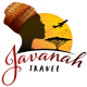 cropped-Javanah-Travel-Logo-PNG.png